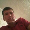 Рома, 36, г.Атырау Рома, 36, г.Атырау