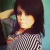 надюня, 28, г.Фергана надюня, 28, г.Фергана
