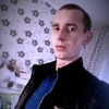 Валера, 25, г.Абинск Валера, 25, г.Абинск