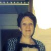Елена, 57, г.Южно-Сахалинск Елена, 57, г.Южно-Сахалинск