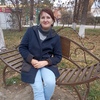 Юля Зюзина, 37, г.Талдыкорган Юля Зюзина, 37, г.Талдыкорган