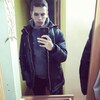 максим, 20, г.Атырау максим, 20, г.Атырау