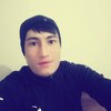 Рустам, 21, г.Стамбул Рустам, 21, г.Стамбул