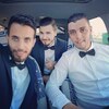 Britania, 30, г.Адрар Britania, 30, г.Адрар
