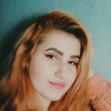 Поля, 18, г.Выборг Поля, 18, г.Выборг