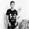 Мади, 26, г.Алматы́ Мади, 26, г.Алматы́