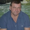 Андрей, 61, г.Орск Андрей, 61, г.Орск