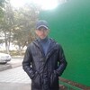 Сергей, 41, г.Аксай Сергей, 41, г.Аксай