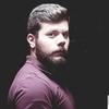 charles, 23, г.Бейрут charles, 23, г.Бейрут