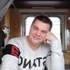 Сергей, 38, г.Брест Сергей, 38, г.Брест