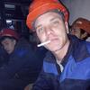 Сергей, 30, г.Ухта Сергей, 30, г.Ухта