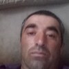 абдурагим, 39, г.Избербаш абдурагим, 39, г.Избербаш