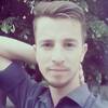 Silviu, 23, г.Бухарест Silviu, 23, г.Бухарест