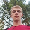 Владимир, 25, г.Сочи Владимир, 25, г.Сочи