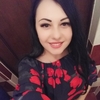 марина, 31, г.Щучинск марина, 31, г.Щучинск