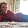 Валентина, 40, г.Комсомольск-на-Амуре Валентина, 40, г.Комсомольск-на-Амуре
