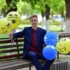 Даня, 19, г.Умань Даня, 19, г.Умань