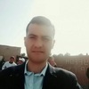 Азиз, 25, г.Термез Азиз, 25, г.Термез