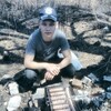 Николай Козеев, 20, г.Чегдомын Николай Козеев, 20, г.Чегдомын