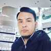 Айдос, 34, г.Тараз (Джамбул) Айдос, 34, г.Тараз (Джамбул)