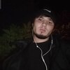 Гаджи, 23, г.Каспийск Гаджи, 23, г.Каспийск