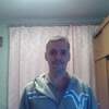 Сергей, 43, г.Бровары Сергей, 43, г.Бровары