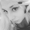 кристина, 17, г.Северодонецк кристина, 17, г.Северодонецк