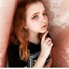 Майя, 18, г.Барнаул Майя, 18, г.Барнаул