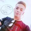 Илья, 18, г.Бухара Илья, 18, г.Бухара