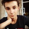 Коля, 18, г.Павлоград Коля, 18, г.Павлоград