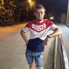 Дмитрий, 24, г.Волгодонск Дмитрий, 24, г.Волгодонск