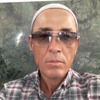Мурат Абу, 47, г.Капчагай Мурат Абу, 47, г.Капчагай
