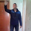 Олег, 39, г.Железноводск(Ставропольский) Олег, 39, г.Железноводск(Ставропольский)