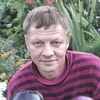 Константин, 52, г.Усть-Каменогорск Константин, 52, г.Усть-Каменогорск