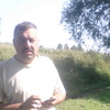 Вячеслав, 47, г.Барнаул Вячеслав, 47, г.Барнаул
