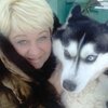 Татьяна, 50, г.Шадринск Татьяна, 50, г.Шадринск