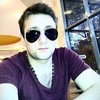 Elshen, 29, г.Сумгаит Elshen, 29, г.Сумгаит