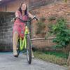 Afifah, 41, г.Джакарта Afifah, 41, г.Джакарта