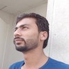 Raza, 26, г.Дубай Raza, 26, г.Дубай