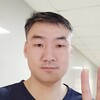 Артем, 42, г.Южно-Сахалинск Артем, 42, г.Южно-Сахалинск