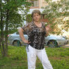 hhhhhhhhh, 76, г.Babia hhhhhhhhh, 76, г.Babia