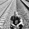 Artūras, 33, г.Каунас Artūras, 33, г.Каунас