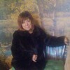 Таиса, 66, г.Буденновск Таиса, 66, г.Буденновск
