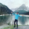 Artiom, 31, г.Штутгарт Artiom, 31, г.Штутгарт