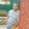 Игорь Кульков, 61, г.Старый Оскол Игорь Кульков, 61, г.Старый Оскол