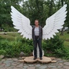 Виктор С, 57, г.Большой Камень Виктор С, 57, г.Большой Камень