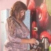 Sveta, 46, г.Заринск Sveta, 46, г.Заринск