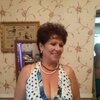 ЗИНАИДА, 55, г.Кореновск ЗИНАИДА, 55, г.Кореновск