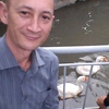 uzalexku, 52, г.Чирчик uzalexku, 52, г.Чирчик