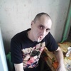 Александр, 32, г.Полоцк Александр, 32, г.Полоцк